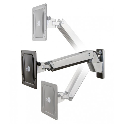 OM PLAY 40 DSK Medium Interactive TV Arm